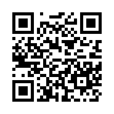 QR Code for bitcoin:MHVayuEEAM4UStwRswsHt7eY1xrm6pXAfj
