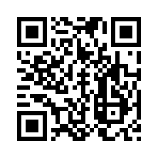 QR Code for bitcoin:MHVnZ4dppDfUvsF4Ark3twSt7ubqHU4wGJ
