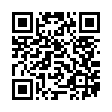 QR Code for bitcoin:MHW4nM6DssVU2zAiSyJP7K2psdmmVA7LDY
