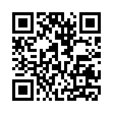 QR Code for bitcoin:MHWCbFQHaWrHB235M5NQpzNfkMnaYzceWN
