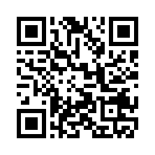 QR Code for bitcoin:MHWF1kV7jJg92PBfVSFdrb2MrR1CkvTpyx