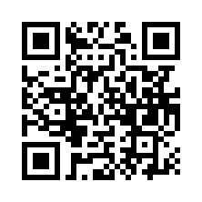 QR Code for bitcoin:MHWcLaeQMLzGXZf2CBkDfPCUiBTRUpJpLb