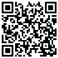 QR Code for bitcoin:MHWj2zro2ugy8uUf92u6S8soVSTXZ9Bgkc