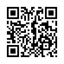 QR Code for bitcoin:MHWnrTu2bCeHZqHuorcMUMRrncedMhsrdR