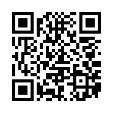 QR Code for bitcoin:MHX6pLFBfMBXn2s6SY2LUdSu5vavsWZ2Nw