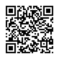 QR Code for bitcoin:MHXCDz34np7dDPJTv16seS599cCXNo3xkm