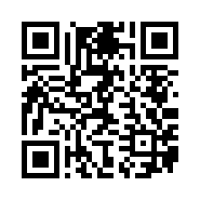 QR Code for bitcoin:MHXQ17CvYVw4QeCoi4WdPSA9AeAUSvytyf