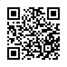 QR Code for bitcoin:MHXT7kDX5rXoEphxPBHS8GhPpUzXMHKwoG