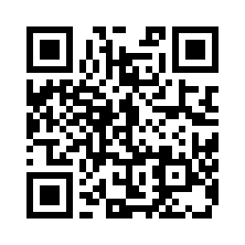 QR Code for bitcoin:MHXXNETFv3HsUY1DzRJv8hDTDGCnCJ4Jgb