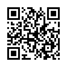 QR Code for bitcoin:MHYC8XKNnATFMTmBo5hGQuM7Fmw4vJmaxs