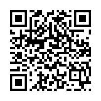 QR Code for bitcoin:MHYHMsFtGRNkVUUjTECvrfStSTP51RgEFV