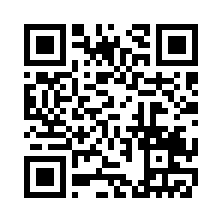 QR Code for bitcoin:MHYMktZjhCZeEXaDDh88JxntaLBF4mLKbg
