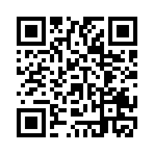QR Code for bitcoin:MHYRavHpmYPTR3imvyJFRwornUPcb3A43C