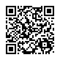 QR Code for bitcoin:MHYYLqvhPaiBWhGE88JSgyUw98dU96j1im