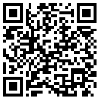 QR Code for bitcoin:MHYhWC7Hka2LpBJF1jRu99dsu3ytVaea2m