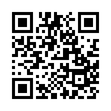 QR Code for bitcoin:MHZfENhr87jbonwaZ1S7AgDTePbfEE1evc