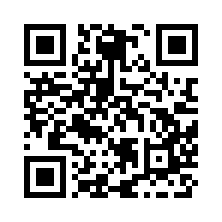 QR Code for bitcoin:MHZk27CvSuPsgibpkaESX4eKxKsrFAProG