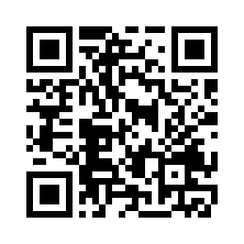 QR Code for bitcoin:MHa9unBmLjrhTScdb539UDuFPR7nGHj79o