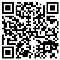 QR Code for bitcoin:MHaAX9hdMjsVDEWWnTSryujJBYjAxg49Jr