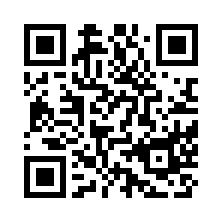 QR Code for bitcoin:MHaBWqHcLJeDmLGQP8f6pgHqsNEd16LtgE