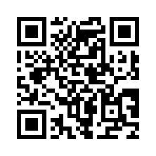 QR Code for bitcoin:MHaDpytQXVUDePiK43ArddJaAaS5Pequa9