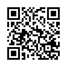 QR Code for bitcoin:MHaGRpbGgThr8EdLR4NWnBABEQ9k6GuYJm