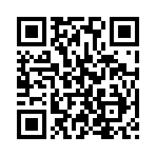 QR Code for bitcoin:MHaJ1dDDurzHTKCmmyMH5wGDSbLpAFSApG