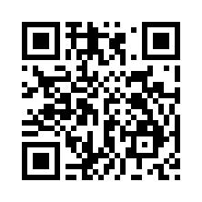 QR Code for bitcoin:MHaKrSCbLaTZXgpwtTE6SZTvRQZ4Z7mNLg