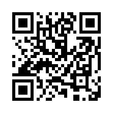 QR Code for bitcoin:MHaLE1SyaDUDyLERxhEsXFB7DQaQNBECcf