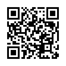 QR Code for bitcoin:MHanSHc7EGXAMBHUJ4L3xxtSq7jMAAX3nB