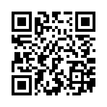 QR Code for bitcoin:MHb2PKhFKDbrXLetMeuyyEtHvxn8TBCZUi