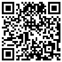 QR Code for bitcoin:MHbLujGaKs9PECvRrtkyJCd4z8kHR8Qh7k