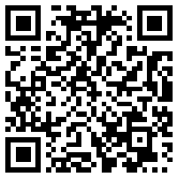 QR Code for bitcoin:MHbPmUoYc5gEFpDccifVF4Go8GexMPmdXz