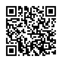 QR Code for bitcoin:MHbhL4ME3QFHFhhNKxLECx96X2WADCKMNo