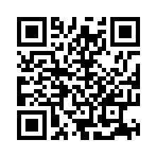 QR Code for bitcoin:MHbnfUCruCokAj5A9nXmL3dExKvH4Gr75F