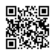 QR Code for bitcoin:MHcGjbUH1b1CDtRWf5ontjHFTwAVE3533Z