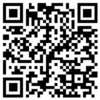 QR Code for bitcoin:MHcVmfhEf4Zaf5xhEdU2e5btyteMNawzfa