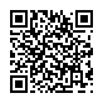 QR Code for bitcoin:MHcs2NaiaoLPXYJQSvNCGoHMrqdzoskcUE