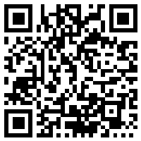 QR Code for bitcoin:MHd26o2mzqXMfaKT22k5v1wkUtfbgC5Wa1