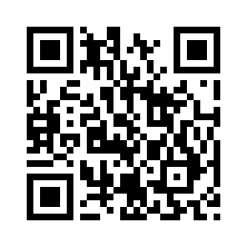 QR Code for bitcoin:MHd5kYiHXkhNZdyt92SWMEfRWSvks5RxYC