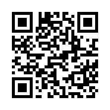 QR Code for bitcoin:MHdRjnWjaAnbu3H56QwkD186DxzUbPRMgr