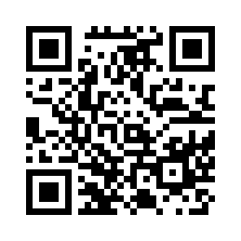 QR Code for bitcoin:MHdV2p5tDCJMAozFGB9UQPeqMPetvukLPa