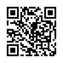QR Code for bitcoin:MHdaARcRG3CbLqb7hu9tp6e5ixfrgfuMCD