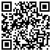 QR Code for bitcoin:MHdfBtfm5vy8AnM2Kf9q8peGAkwEoYNTQM