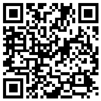 QR Code for bitcoin:MHdokaD6qkdMusSmUpe5Yih3yEPQRTUpNC