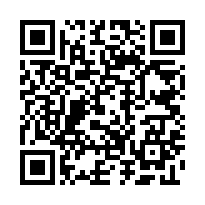 QR Code for bitcoin:MHe2fkDLt3zZybnZgrCN1phvZax7635mEB