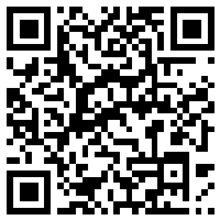 QR Code for bitcoin:MHe6TgcCJfRWCjseExA2dKu2okCqD8THtb