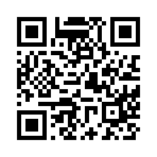 QR Code for bitcoin:MHe8XcGyQsFGwCo2AQ4pMoGq7FPtnEyMj5