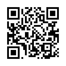 QR Code for bitcoin:MHe9fCDVHpHJwvabSvogGoFXXQTaRZ9tce
