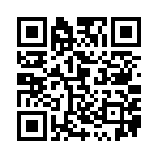 QR Code for bitcoin:MHeN2sATaTGY1KoKsPFrdD4XpSBwTBqVFS